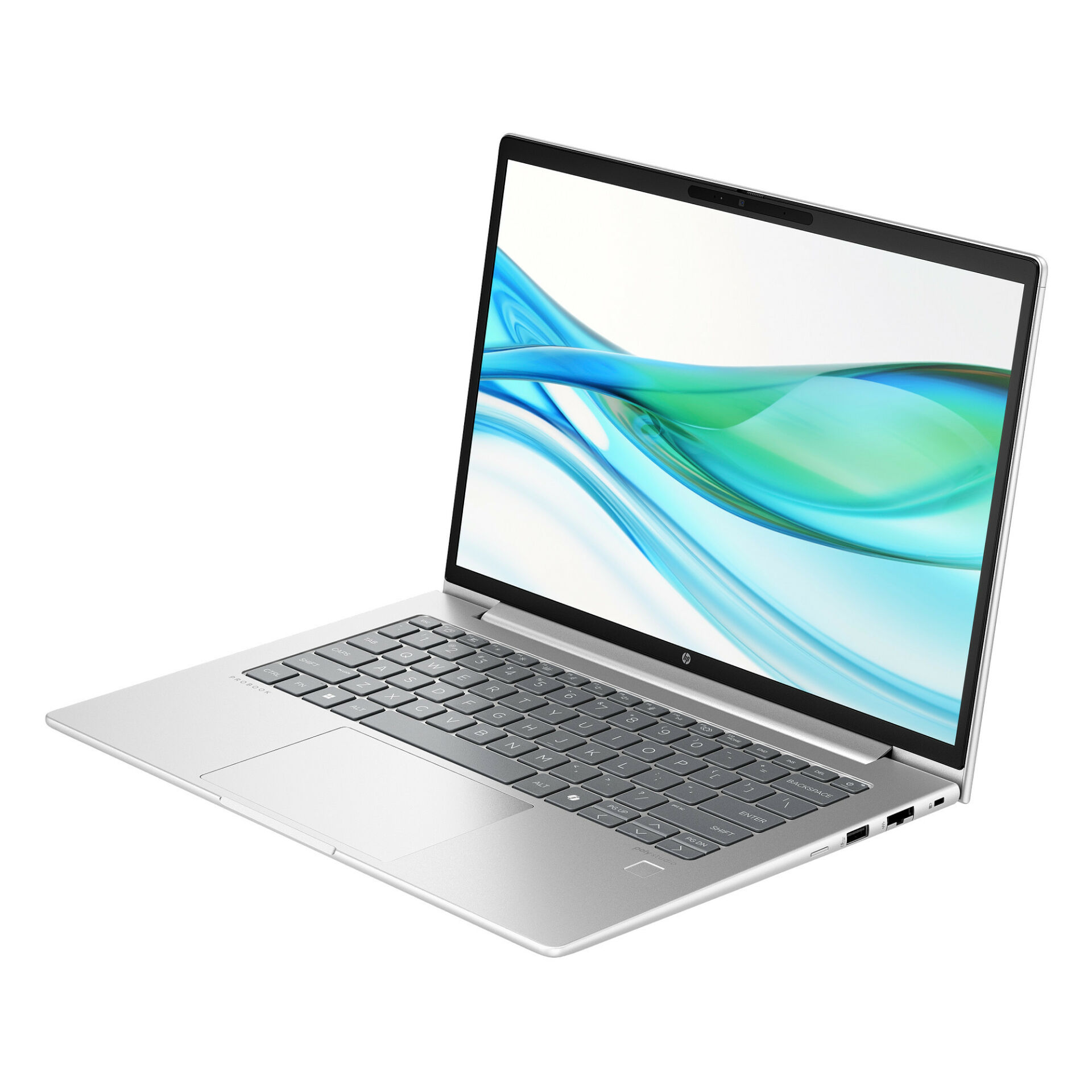 HP ProBook 440 G11, 14.0" WUXGA UWVA 300Nits, Intel Core Ult...