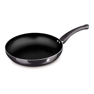 Blaumann Carbon Pro 28 cm tapadásmentes serpenyő izolált - Blaumann