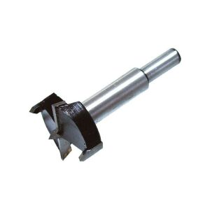 EXTOL CRAFT freză pentru balamale CARBID PROFI; 35mm 135730630 - Burghie