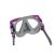 BESTWAY szemüveg, 22052, Dominator Mask, random szín, úszás 135730773