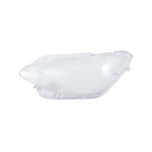 BMW 1er F20 F21 Scheinwerferglas links (2011-2015) - Scheinwerfer