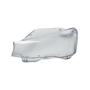 BMW X4 F26 Scheinwerferglas links (2014-2017) - Scheinwerfer