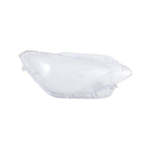 Rechtes Scheinwerferglas BMW 1er F20 / F21 ohne Facelift (2011 - 2015)