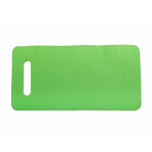 Knee kerti szőnyeg, 400 x 200 x 20 mm, John Gardener G72078 135737618 - Kültéri burkolat