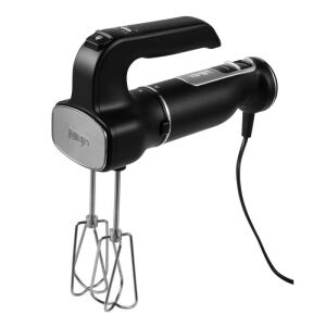 Ninja CI100EU kézi mixer, fekete - Ninja