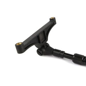 Method pro2 bottartó fej 135874468 - Kereszttartó