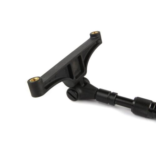 Method pro2 bottartó fej 135874468