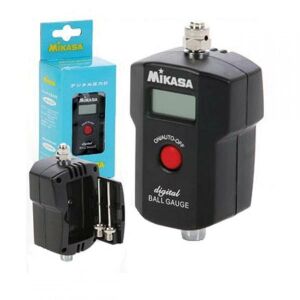 Mikasa digitális nyomásmérő ag500 135738299 - Mikasa