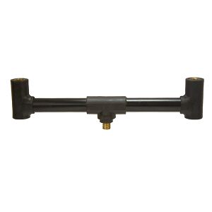 Carp Expert Neo 3 botos buzz bar horgászbot tartó - Kereszttartó