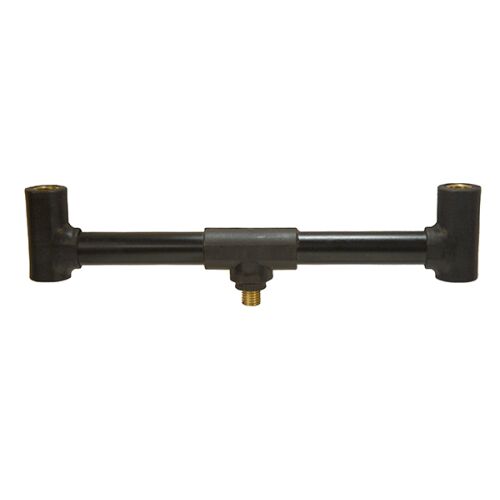 Carp expert neo buzz bar 3 botos