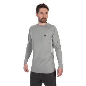 Matrix uv protective long sleeve t-shirt matrix uv protective long sleeve t-shirt - s 135738601 - Póló