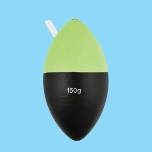 Pluta pescuit la somn 799S-02, 150 g 135740146 - Plute pescuit