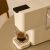 Espressor automat 3in1, CREATE, Thera Studio, crem 135873806