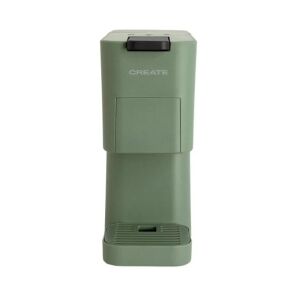 3 az 1-ben automata eszpresszógép, CREATE, Thera Studio, sage 135873800 - Kávéfőző