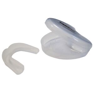 Effea harcművészeti szájvédő - junior