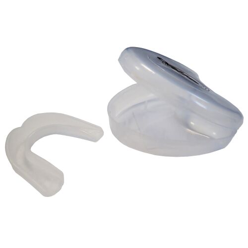 Effea harcművészeti szájvédő - junior 135740758