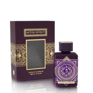 Parfum unisex French Avenue After Effect, 80ml extract de parfum - Parfum pentru bărbați