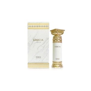 French Avenue Grecia apă de parfum unisex 100ml - Parfum pentru bărbați
