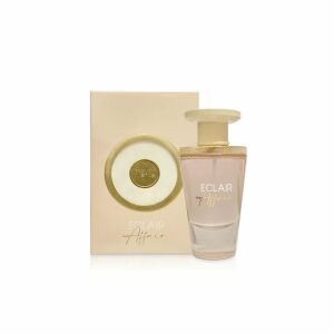 French Avenue - Eclair Affair, woda perfumowana, unisex, 100 ml 135740901 - Uroda i zdrowie