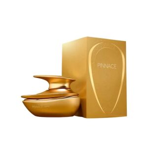 French Avenue Pinnace Oryn Unisex Eau de Parfum 100ml - Parfüm für Frauen