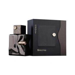French Avenue Spectre Ghost Eau de Parfum pentru bărbați, 80 ml - Parfum pentru bărbați