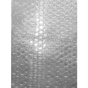 Decor foil - DF-05 135740943 - Nageldesign