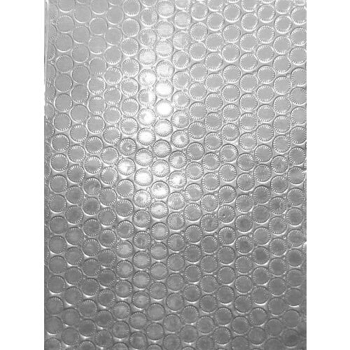 Decor foil - DF-05 135740943