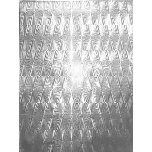 Decor foil - DF-04 135740948 - Nageldesign