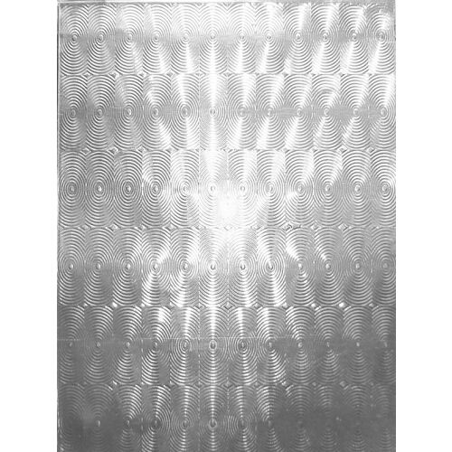 Decor foil - DF-04 135740948