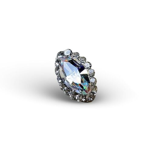 Vintage Šperky na nechty - 468 135740952