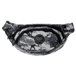 Ľadvinka CoolPack - Albany -  SAND SURF 135741042 - Tašky na opasok