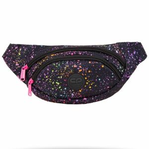 Ľadvinka CoolPack - Albany - GALACTICA 135741060 - Tašky na opasok
