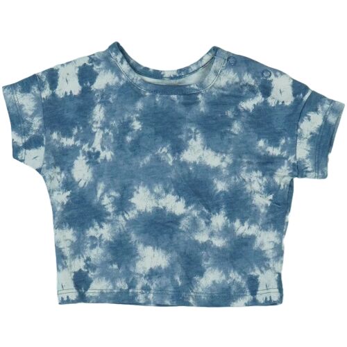 George Dziewczyna Torba UE 50) 135742199