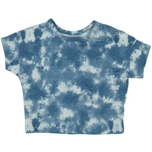 George Mädchen Tasche (Mărime: 50) 135742199 - George