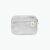 Ergobaby Omni 360 Cool Air Mesh Pearl Grey levehető tasak