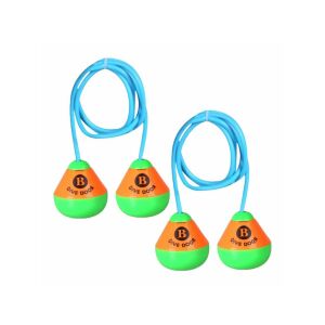 SportX búvárgyűrűk, 2 db 135743403 - Búvárkodás