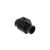 Vízhőmérséklet Érzékelő Adapterrel 30Mm D1 Spec 135746217