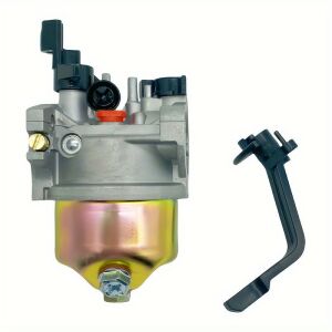 Univerzális porlasztó benzinmotoros generátorokhoz 135746335 - Aggregátor kiegészítő