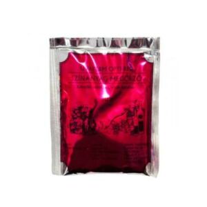 Yeast nutrient Opti Red 30g 135746980 - Wine Yeast