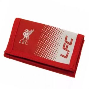 Liverpool pénztárca FADE 143592449 - Férfi pénztárca