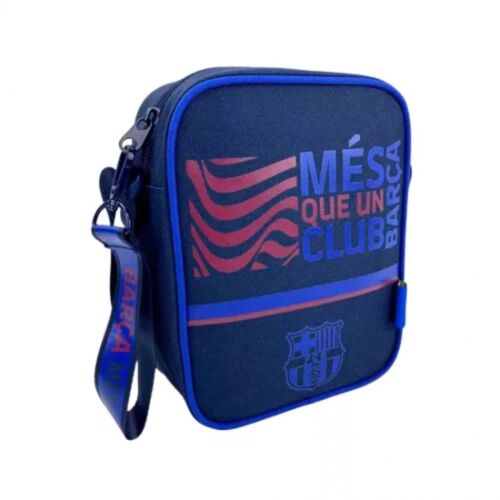 Barcelona oldaltáska közepes 143593715