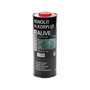 Renolit Alkorplus Alive Folyékony PVC Fólia 900g - Prana 135750984 - Medence belső fólia