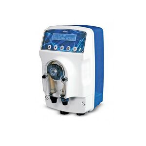 ePOOL Automata pH Mérő és Adagoló - 1,5 l/h 135750986 - Medence vegyszer