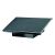 Suport pentru picioare Fellowes Professional Series pentru configurare ergonomică de birou