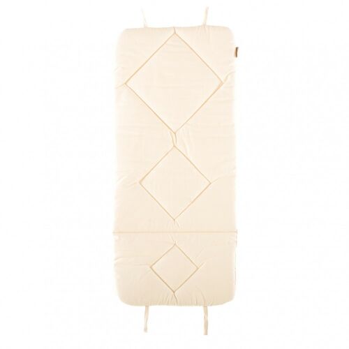 Incababy Babapárna Cream 135752298