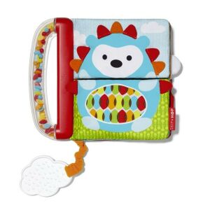 Skip Hop Explore &amp; More Mix &amp; Match könyv 135753134 - Skip Hop