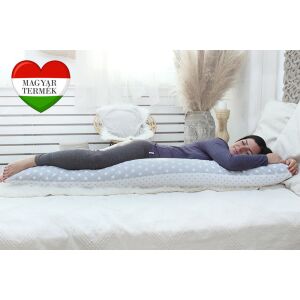 Scamp pótférj párna, dakimakura /Mouse (Relaxációs párna, dakimakura) 135753350 - Díszpárna