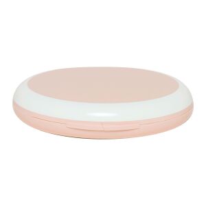 Bébé-Jou Baba manikűr szett Pale Pink 135753773 - Fürdetési kellék