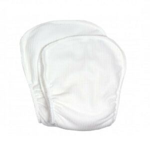 Vimse éjszakai betét OS pelenkába 135754178 - Pelenkabetét