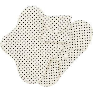 Imse Active mosható betét - Dots 135754380 - Imse